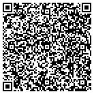 QR code with Bruce Albert Law Offices contacts