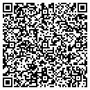QR code with World Development & Trade Corp contacts