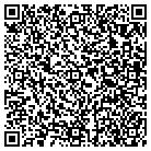 QR code with Redeemed Communications LLC contacts