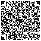 QR code with Redefined Communications LLC contacts