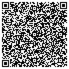 QR code with Brooks Insurance Assoc Inc contacts