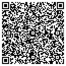 QR code with Ups Store contacts