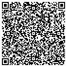 QR code with St Clair Shaw Car Wash contacts