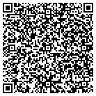 QR code with Bruce Cohee Agcy Inc contacts