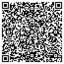 QR code with Star Mechanical contacts
