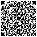 QR code with Ups Store contacts