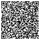 QR code with Ups Store contacts
