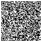 QR code with Mc Dermott Financial & Ins contacts