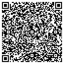 QR code with Mortgage Access contacts