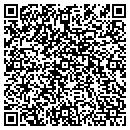 QR code with Ups Store contacts
