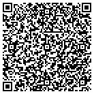 QR code with New Century Music & Software contacts