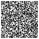 QR code with Aclf Laundromat Corp contacts