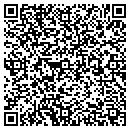 QR code with Marka Tell contacts