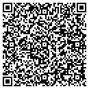 QR code with Steve & Lori Smith contacts