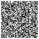 QR code with Reliant Multimedia LLC contacts