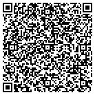 QR code with Bowling Is My Bag Com Internet contacts