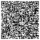 QR code with Steven Howard contacts