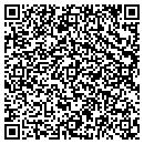 QR code with Pacifica Services contacts