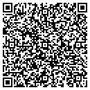 QR code with Ups Store contacts