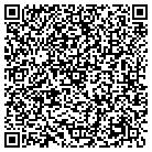 QR code with Resurrection Media L L C contacts