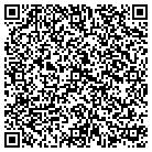 QR code with Advanced Laundry Systems Of N Y Inc contacts