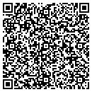 QR code with Ups Store contacts