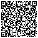 QR code with Cmi contacts
