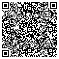 QR code with Sud City Car Wash contacts