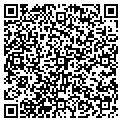 QR code with Ups Store contacts