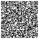 QR code with Stinson Mechanical Contractors contacts