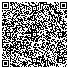 QR code with Rezults Marketing And Media contacts