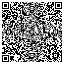 QR code with Cnr Insurance contacts