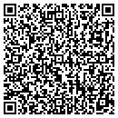 QR code with Ups Store contacts