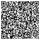 QR code with Log Cabin Candles contacts