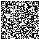 QR code with Ups Store contacts
