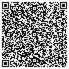 QR code with Richman Media Group LLC contacts