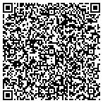 QR code with Structural & Refrigeration Mechanical Inc contacts