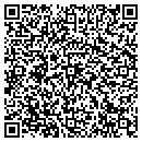 QR code with Suds Shine Carwash contacts
