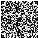 QR code with Ups Store contacts