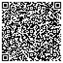 QR code with Corporate Coverage contacts
