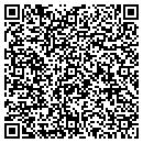 QR code with Ups Store contacts