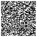 QR code with Dincturk Altug contacts