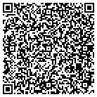 QR code with M L Global Enterprise contacts