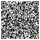 QR code with Ups Store contacts