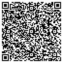 QR code with Sunlight Mechanical contacts