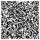 QR code with Ups Store contacts
