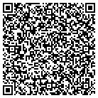 QR code with Manuel's Custom Upholstery contacts