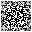 QR code with Sunrise Mechanical contacts