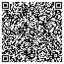 QR code with Ups Store contacts