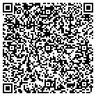 QR code with Troescher Typing Service contacts